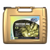 MPM Premium Synthetic C5 0W-20 - 20 l