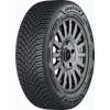 Goodyear ULTRA GRIP ICE 3 225/50 R17 98T