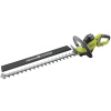 RYOBI 600 W Plotostrih 60 cm RHT6160RS
