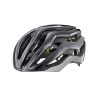 Giant LIV REV PRO GLOSS METALLIC BLACK M 55-59CM CPSC/CE