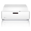 Optoma projektor ZK420UST (DLP, LASER, FULL 3D, 4k, 3840x2160, 4200 ANSI, 500 000:1, USB, HDMI, repro 15W )