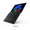 LENOVO Lenovo ThinkPad T14 Gen7 (Intel) 21WN004UCK