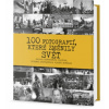 100 fotografií, které změnily svět - Margherita Giacosa
