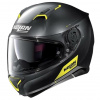 Prilba na motorku Nolan N87 Emblema 72 XL