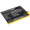 !!! Cameron Sino CS-WKM531SL