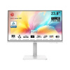 MSI MSI monitor Modern MD2412PW, 23,8