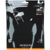 Adbl Roller Finish R 150 Leštiaci pad špongia