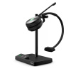 Yealink WH62 Mono DECT základňa s náhlavnou súpravou na jedno ucho WH62MonoUC