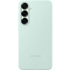 Samsung S25+ EF-PS936CMEGWW