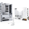 Asus TUF GAMING B850-BTF WIFI W