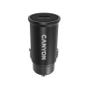 Canyon CNS-CCA20B