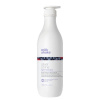 Milk Shake Silver Shine Light Šampón redukujúci žlté odlesky, 1000 ml