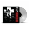 W.A.S.P. - THE CRIMSON IDOL CLEAR LTD. (2LP)