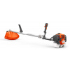 Benzínový krovinorez Husqvarna 333R Mark II