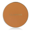 Clarins Ever Matte Compact Powder kompaktní pudr 10 g odstín 05 Medium Deep