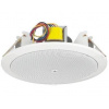 Monacor EDL-620 - stropný reproduktor