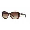 Vogue VO2943SB W65613