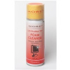 ARMO Čistící pěna LCD/PLASMA/TFT + mikroaktivní utěrka M10108