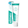 Elmex Sensitive zubná pasta 100ml