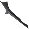 Cold Steel kyjak 