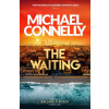 The Waiting
