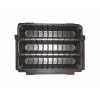 Makita Príslušenstvo - Vložka pre Makpack 1 P-83696