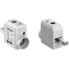 Ouneva Group VC06-0039 sieťový konektor Počet kontaktov: 1 160 A 1 ks; VC06-0039