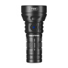 Latarka Superfire Godfire T05 TN05