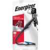 LED svietidlo Energizer Booklite 2CR2032 (ESV006)