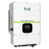 Solárny hybridný striedač Volt Polska Ultra Hybrid Pro 12000W 12K 3F 48/230V-400V 2x MPPT (200-650V) Wi-Fi