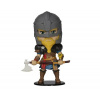 Ubisoft Heroes figurka - Eivor Male 10cm