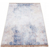 Kúpelňová predložka - Koberec v kúpeľni 120x180 Anti -Slip (Kúpelňová predložka - Koberec v kúpeľni 120x180 Anti -Slip)