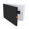 Rozvádzač ELS Elektrotechnika 230 V IP40 63 A