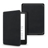 Tech-Protect Smartcase puzdro na Amazon Kindle Paperwhite 5 TEC918681 čierne