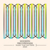 Various - Modern Recordings:Music That Matters 2023 [CD]