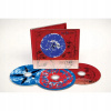 The Cure, Wish - 30th Anniversary Edition - Deluxe Edition CD