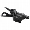 Shimano Deore M6000