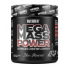 Weider MEGA MASS Power 300g Príchuť: Bez príchute