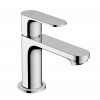 Hansgrohe 72513000