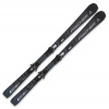Lyže Fischer RC ONE Lite 68 SLR + RS9 24/25 Varianta: 150cm
