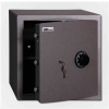 Safetronics Nábytkový trezor NTR/13-39 MLG