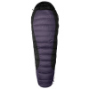 WARMPEACE VIKING 900 195, iron/grey/black - L