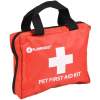 Flamingo First Aid Resku Premium - lekárnička pre psov a mačky, veľ