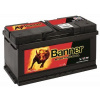 BANNER BANNER STARTING BULL 12V 80Ah 660A 58014