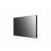 LED monitor LG 49VL5PJ 49