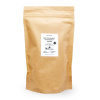 Květomluva Bio Bylinkový pohánkový AIP chlieb (chlebová zmes) 500 g