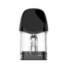 UWELL Caliburn A3 POD cartridge - 1,0ohm