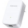 TP-LINK Mercusys ME10 N300 Wi-Fi Range Extender