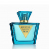 Guess Seductive Blue toaletná voda dámska 75 ml