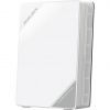 Mercusys MB520-5G Dvoupásmový bezdrátový 5G router AX3000